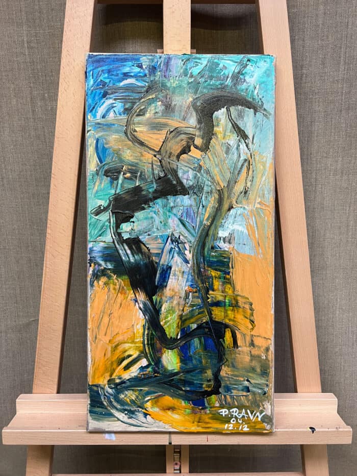 MA24 | 30 x 60 cm
