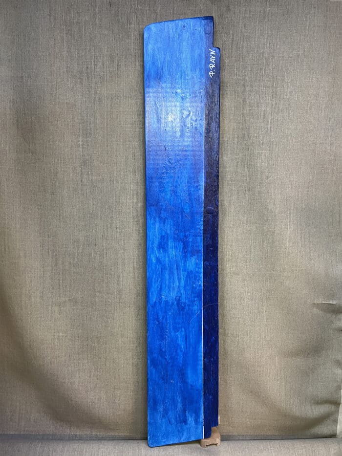 PA7 | 150x25 cm
